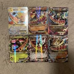 m65012822897_1.jpg?1728222744