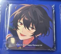 m65012879552_1.jpg?1716559039