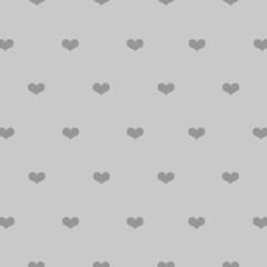 ♡ s 様専用のサムネイル