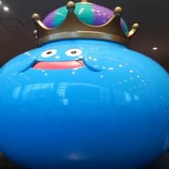 へっぽこさん専用のサムネイル