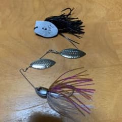 専用のサムネイル