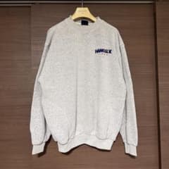 最初期 EVISU 代官山スペシャル セットアップ 鯛釣りパッチ W31 赤耳