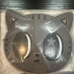 PPULBATU プルバトゥSUMMER TOGETHER おめん　ダゴニャンのサムネイル