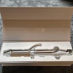 KINUJO 2WAY IRON 32mmのサムネイル