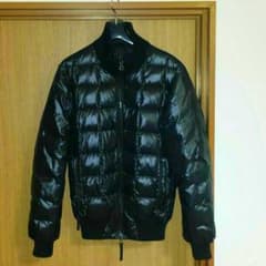 正規品 デュベティカ グレコ ブラック size46のサムネイル