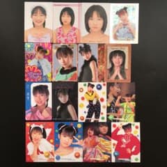 m65013373046_1.jpg?1763983402