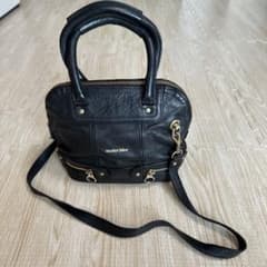 SeeByChloe/シーバイクロエ　ショルダーバッグのサムネイル