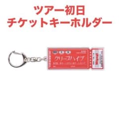 m65013518786_1.jpg?1740365336