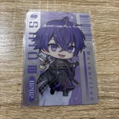 めておら 心音 カード - メルカリ