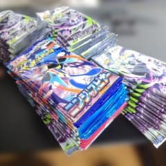 レシート有 バラ150PポケモンカードゲームMEGA アビスアイ等