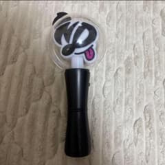 なにわ男子ペンライトLIVE TOUR 2025 BON BON VOYAGE - メルカリ