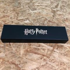 ハリー・ポッタープラチナムザッカ杖～ハリー・ポッター～の入手方法