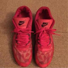 Nike airmax 90 ice【値下げ交渉どんどんやります！！】のサムネイル