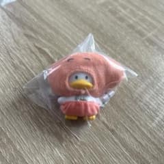 ちびっとものサムネイル