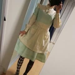 ゆきんこ様専用のサムネイル