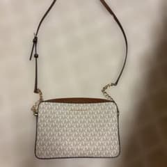 MICHAEL KORS ショルダーバッグのサムネイル
