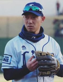 プロ野球選手支給品 - メルカリ