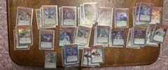 遊戯王 覇王魔術師 デッキパーツ まとめ売りのサムネイル