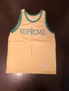 ケン様専用  supremeのサムネイル