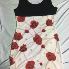 ☆もも様専用☆のサムネイル