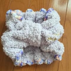 ray様専用 ジェラート ピケ ヘアバンドのサムネイル