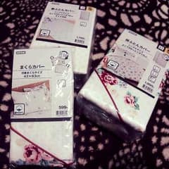 とまと様専用☆のサムネイル