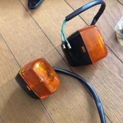 ns-1 ウインカーのサムネイル