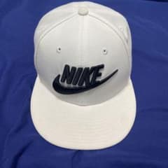 NIKE ベースボールキャップのサムネイル