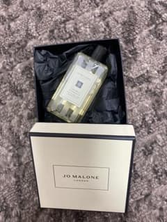 Jo MALONE ボディー&ハンドソープ　ジョーマローンのサムネイル