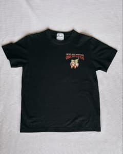 【当選】直筆サイン入り 東京スカパラダイスオーケストラ Tシャツ 非売品 東京スカパラダイスオーケストラ サイン入りTシャツ Sサイズ - メルカリ