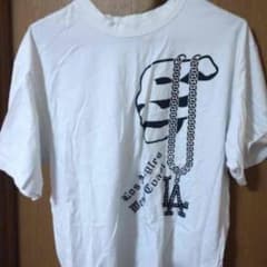 LA Tシャツのサムネイル