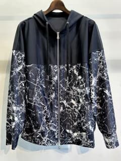新品 定価以下Resound clothing ラッシュ セットアップ 雑誌掲載 