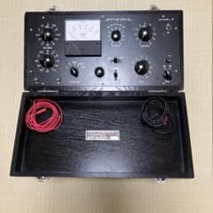 シンノオル　SYNNOHLのサムネイル