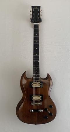 【極美品・超希少】EKO Cobra C11 SGタイプ 70s イタリア製 m65016723952_1.jpg?1781786850