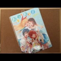 専用のサムネイル