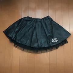 【あずあず様専用】ミニスカートのサムネイル