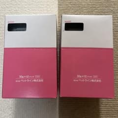 ダイエティクス キドニーキープ 30g x 12パック 2箱のサムネイル