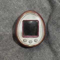 たまごっち 4uのサムネイル