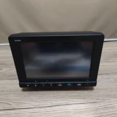 LXM-232VFEi 8インチベーシックインターナビ Bluetooth m65017404763_1.jpg?1781887775