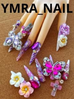 m65017409555_1.jpg?1746008373