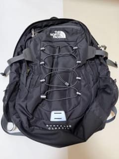THE NORTH FACE リュック バックパック NF00CF9Cのサムネイル