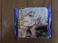 東京エイリアンズ 鬼崎将斗アクリルコースターのサムネイル
