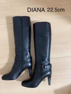 【ひまま様専用】お取り置きのサムネイル