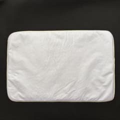 アイロンシート/アイロン台/アイロンマット/国内生産のサムネイル