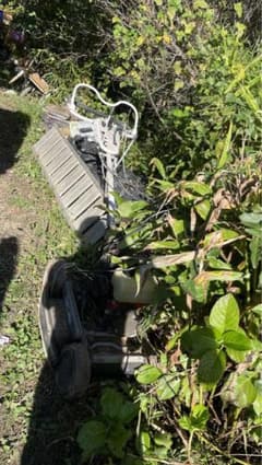 スパイダーモア sp850a 動作品 説明必読 値下前提品 スパイダーモア sp850a 動作品 説明必読 値下前提品 - メルカリ