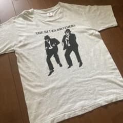 00s Vintage BLOW Movie 映画 ムービー Tシャツ 野村訓市 90sブルースブラザーズ ビンテージ映画Tシャツ 野村訓市 - メルカリ