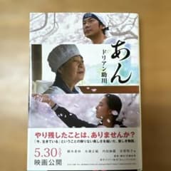 あんのサムネイル