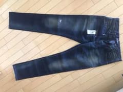 ☆y.405様専用　ドルチェ&ガッバーナ　デニム　ジーンズのサムネイル