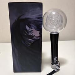 Ado マーズ ペンライト - メルカリ