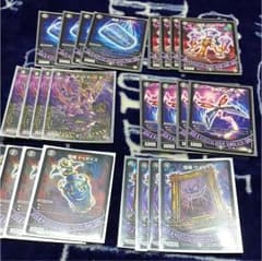 デュエマ 魔道具のサムネイル